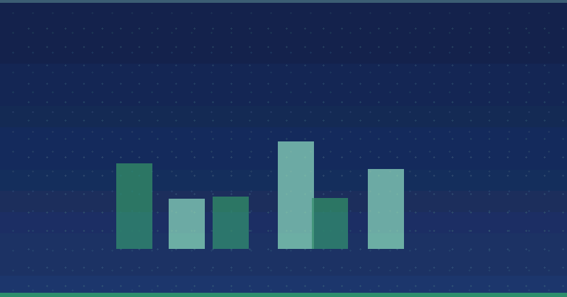Alternatives aux conférences sur le marketing de contenu à Boston : options stratégiques pour les spécialistes du marketing numérique — SEO (référencement naturel)