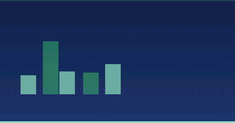 Alternatives aux conférences sur le marketing de contenu à Boston : options stratégiques pour les spécialistes du marketing numérique — SEO (référencement naturel)