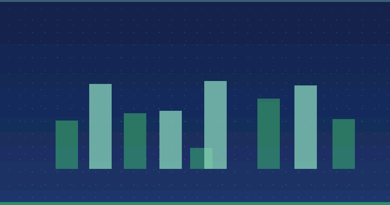 Maîtriser le marketing de contenu : Explorer les opportunités du badge de certification HubSpot — SEO (référencement naturel)