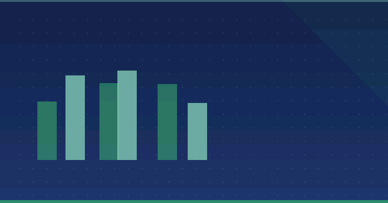 Journalisme de Content Marketing : Stratégies pour un engagement numérique authentique — SEO (référencement naturel)