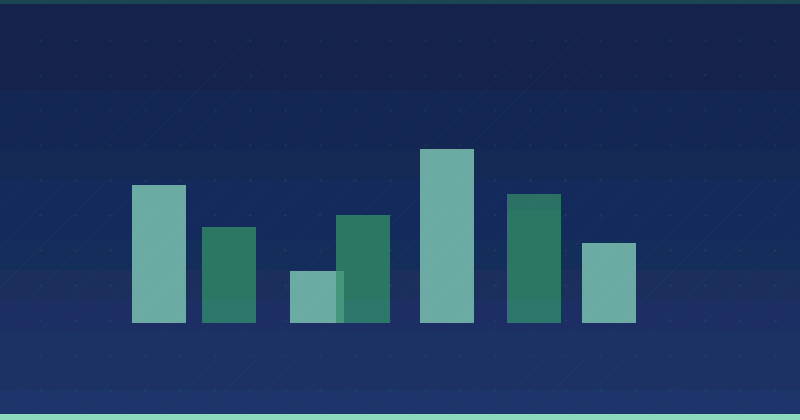 Ist Bloggen das Gleiche wie Content Marketing? Wichtige Unterschiede und strategische Einblicke — SEO (Suchmaschinenoptimierung)