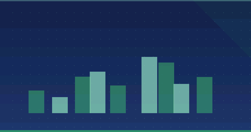 Визуализация болевых точек клиентов в CONTENT MARKETING: Стратегический подход — SEO (поисковая оптимизация)