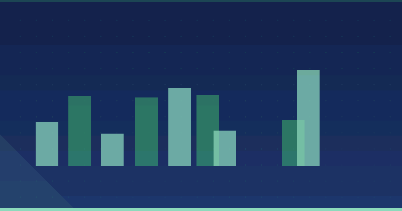 Dominio de los parámetros UTM en las estrategias de marketing de contenidos — SEO (optimización para buscadores)