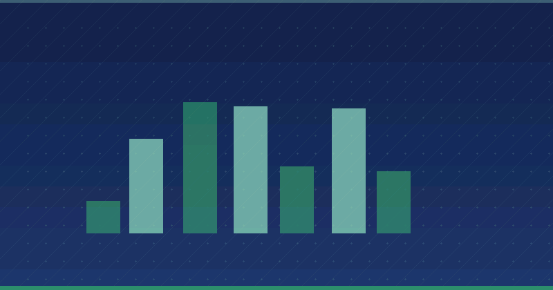 İşinizi büyütmek için SEO.London ile CONTENT MARKETING nasıl kullanılır. — SEO (Arama Motoru Optimizasyonu)