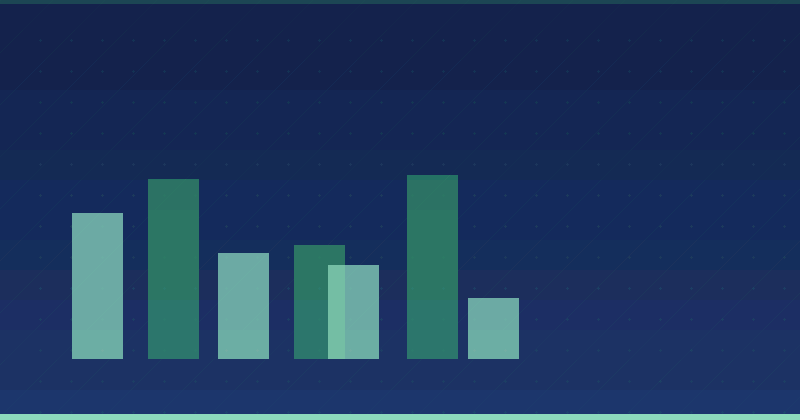 Simplificación del CONTENT MARKETING para pequeñas empresas: Estrategias esenciales — SEO (optimización para buscadores)
