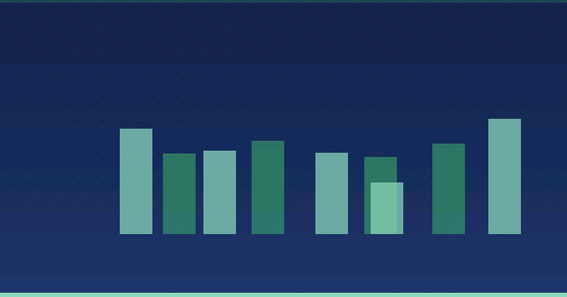 Comment gérer les projets de marketing de contenu : Stratégies pour les spécialistes du marketing numérique — SEO (référencement naturel)