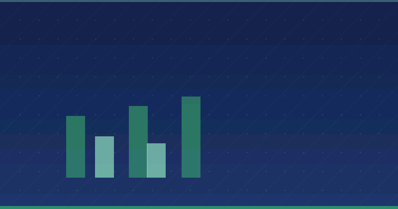Comment gérer les projets de marketing de contenu : Stratégies pour les spécialistes du marketing numérique — SEO (référencement naturel)