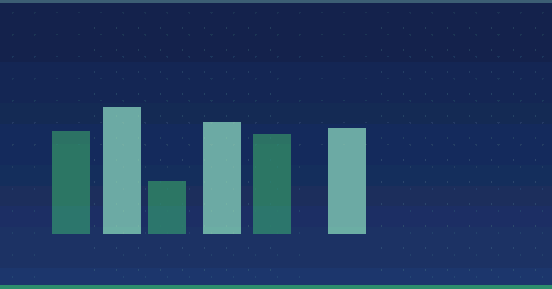 Comment se préparer à un entretien de marketing de contenu : Stratégies éprouvées pour réussir — SEO (référencement naturel)