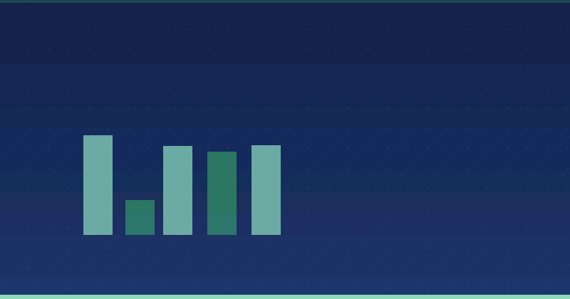 Cómo redactar objetivos en el currículum para el éxito en Content Marketing — SEO (optimización para buscadores)