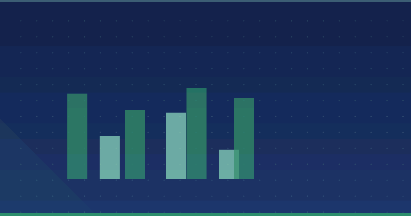 Məzmun Marketinqində Uğurun Ölçülməsi: Əsas KPI-lar və Strategiyalar — SEO (Axtarış Motoru Optimizasiyası)