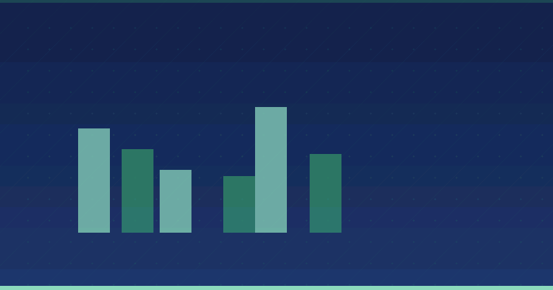 Mesurer l'impact du marketing de contenu sur les ventes : Stratégies essentielles pour le succès numérique — SEO (référencement naturel)