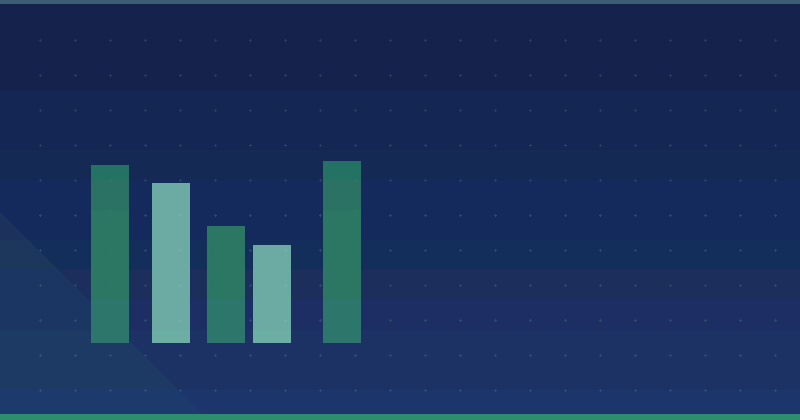 Moyens stratégiques de tirer parti du marketing de contenu pour attirer de nouveaux prospects — SEO (référencement naturel)