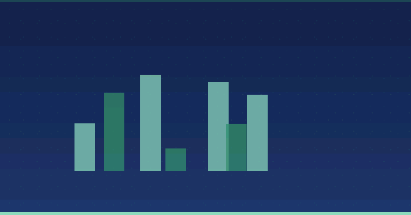 Comment intégrer les RP au marketing de contenu : Stratégies essentielles pour le succès numérique — SEO (référencement naturel)