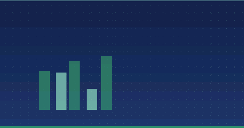 Comment intégrer les RP au marketing de contenu : Stratégies essentielles pour le succès numérique — SEO (référencement naturel)