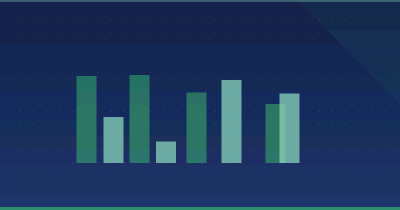 SaaS SEO Mükəmməlliyi üçün Kontent Marketinqi və PR-ı Necə İnteqrasiya Etməli — SEO (Axtarış Motoru Optimizasiyası)