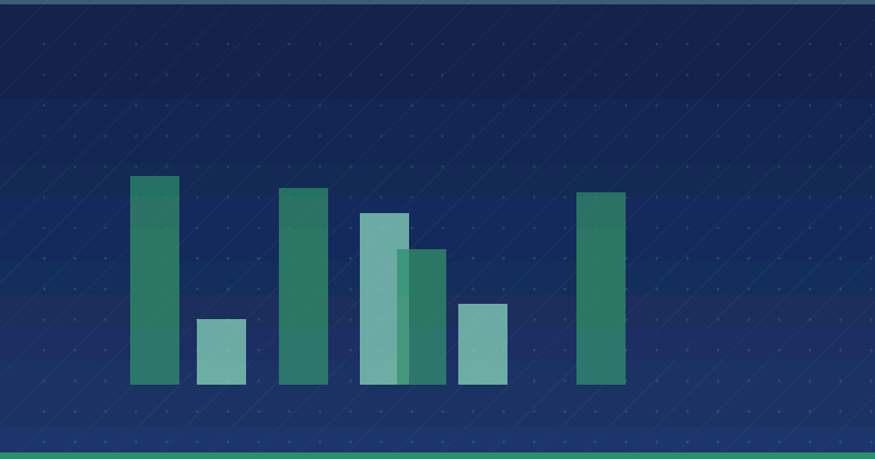How to Integrate Interactive Content Marketing for Enhanced Engagement — SEO (Search Engine Optimization)