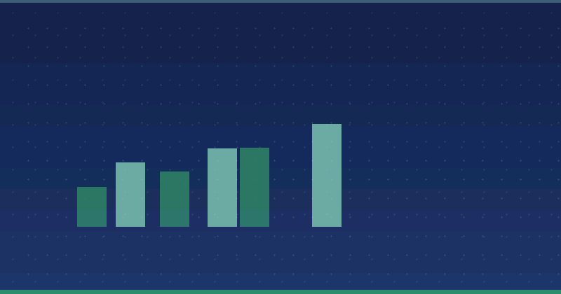 Intégration du marketing de contenu dans le cycle de vie du produit : une stratégie complète — SEO (référencement naturel)