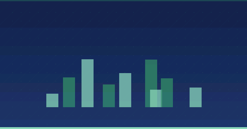Cómo contratar a un equipo de marketing de contenidos excepcional: una guía estratégica — SEO (optimización para buscadores)