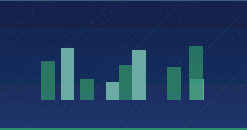 How to Grow a Content Marketing Business: Proven Strategies for Sustainable Expansion — SEO (Search Engine Optimization)
