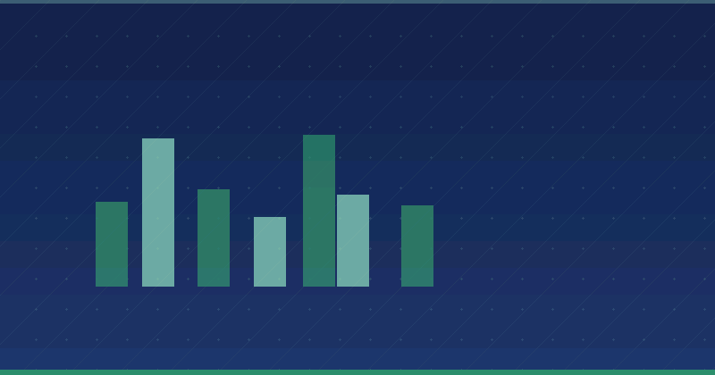 Stratégies efficaces d'acquisition de clients sans dépendre du Marketing de Contenu — SEO (référencement naturel)
