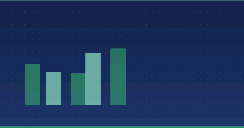 Obtener experiencia práctica en Marketing de Contenidos: Estrategias esenciales para profesionales digitales — SEO (optimización para buscadores)