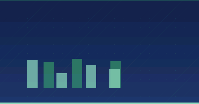 Évaluation de l'expertise des consultants en marketing de contenu : un guide stratégique — SEO (référencement naturel)