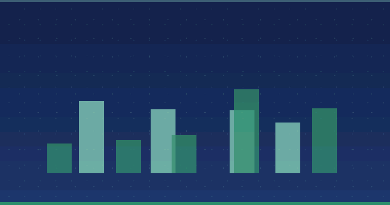 Comment garantir que votre partenaire de marketing de contenu s'aligne sur la voix de votre marque — SEO (référencement naturel)