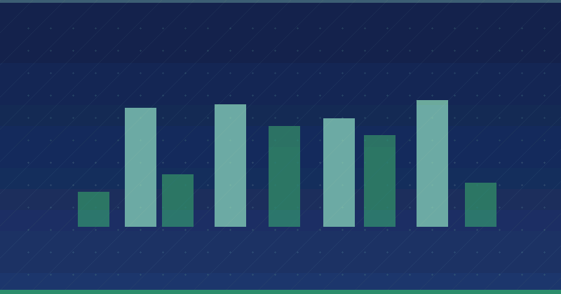Cómo ganar dinero a través del marketing de contenidos: Estrategias para el éxito digital — SEO (optimización para buscadores)