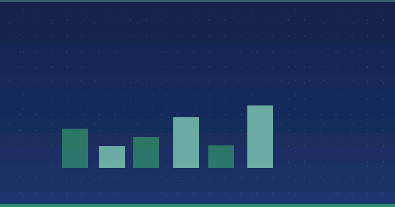 Dominando el marketing de contenidos en Facebook: Estrategias para el éxito digital — Facebook Ads