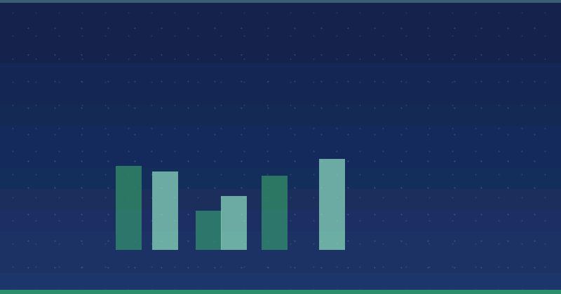 Diferenciación de su marca tecnológica a través del marketing de contenidos estratégico — SEO (optimización para buscadores)