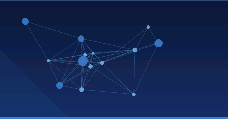 Süni İntellektin Qlobal Təchizat Zəncirlərinə Təsiri — AI Optimization