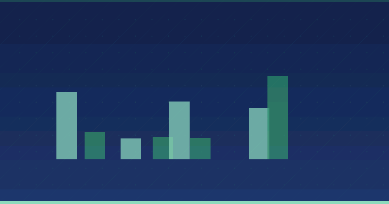 Maîtriser le marketing de contenu : Stratégies pour créer du contenu à fort impact — SEO (référencement naturel)