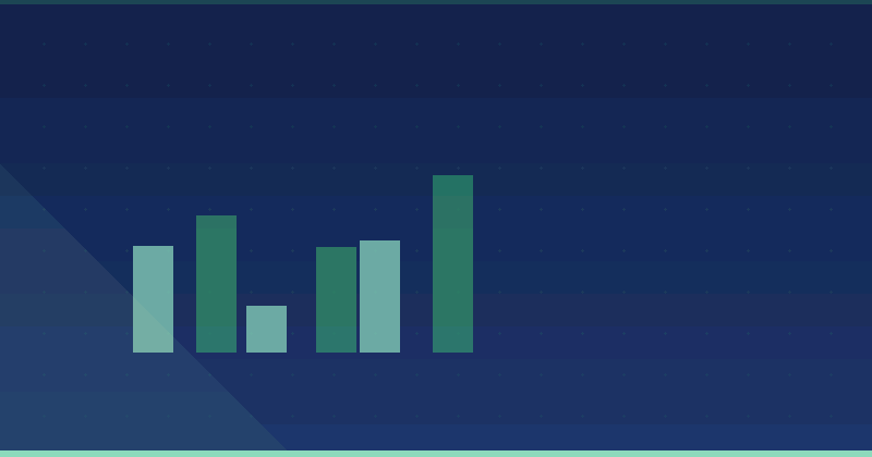 Kiçik Bizneslər Üçün Effektiv Məzmun Marketinqi Planı Necə Tərtib Edilməli — SEO (Axtarış Motoru Optimizasiyası)