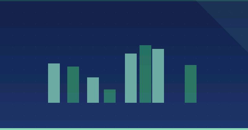 Cómo crear una estrategia de marketing de contenidos: Un ejemplo paso a paso — SEO (optimización para buscadores)