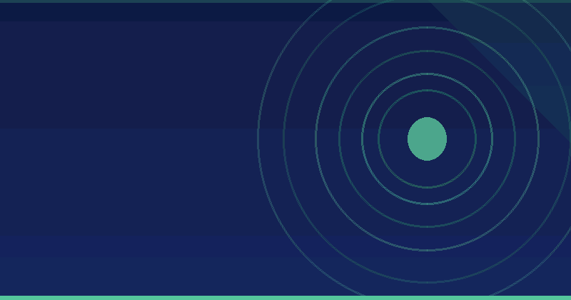 SEO Friendly URL: 9 Best Practices You Should Follow — SEO (Search Engine Optimization)