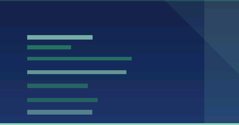 Cómo convertirse en un redactor de marketing de contenidos: Dominar las estrategias de marketing de contenidos — SEO (optimización para buscadores)