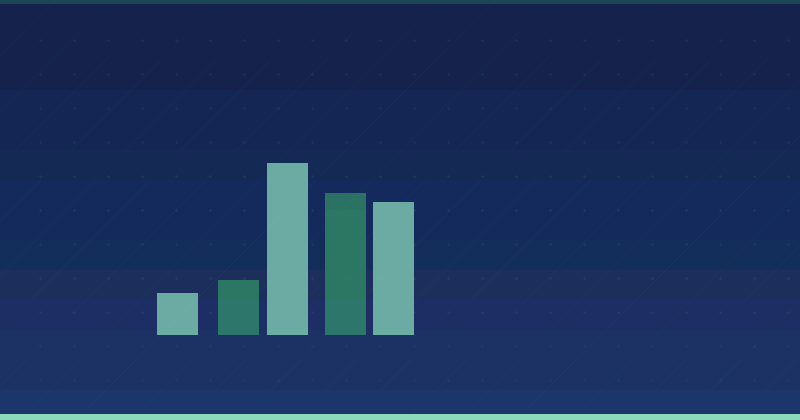 Cómo convertirse en un especialista en marketing de contenidos: Una guía completa — SEO (optimización para buscadores)