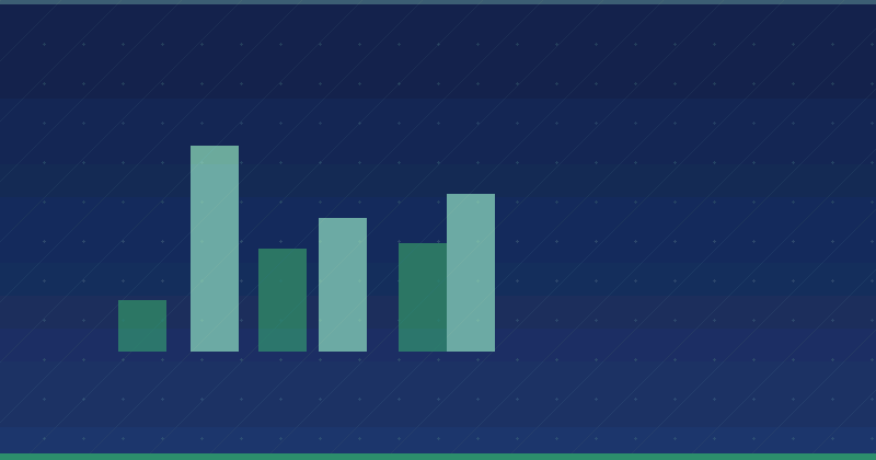 Cómo analizar el marketing de contenidos: Estrategias esenciales para profesionales del marketing digital — SEO (optimización para buscadores)