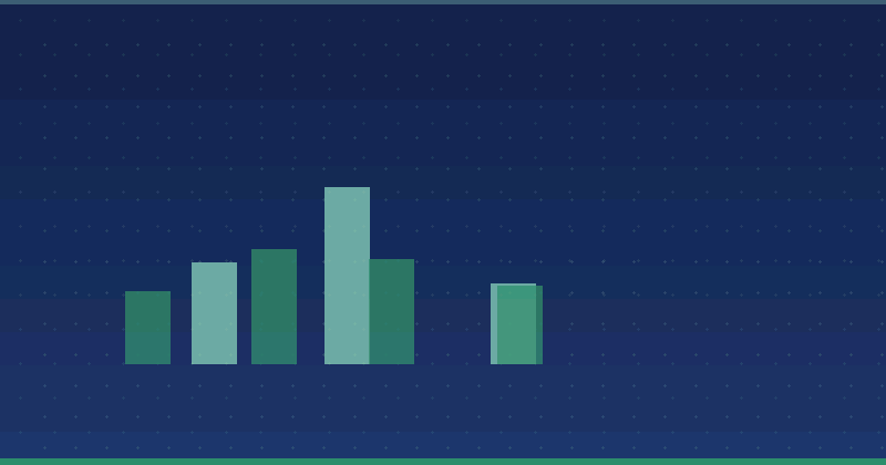 Cómo amplificar el marketing de contenidos: Estrategias para el éxito digital — SEO (optimización para buscadores)