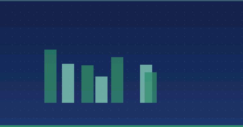 Mevsimsel Trendler Etkili İçerik Pazarlaması Stratejilerini Nasıl Şekillendirir — SEO (Arama Motoru Optimizasyonu)