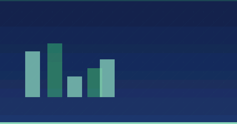 Combien coûte un blueprint de marketing de contenu ? Une analyse stratégique — SEO (référencement naturel)