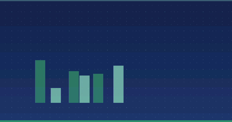 Content Marketing Strategist Salary: How Much Do Professionals Earn? — SEO (optimización para buscadores)