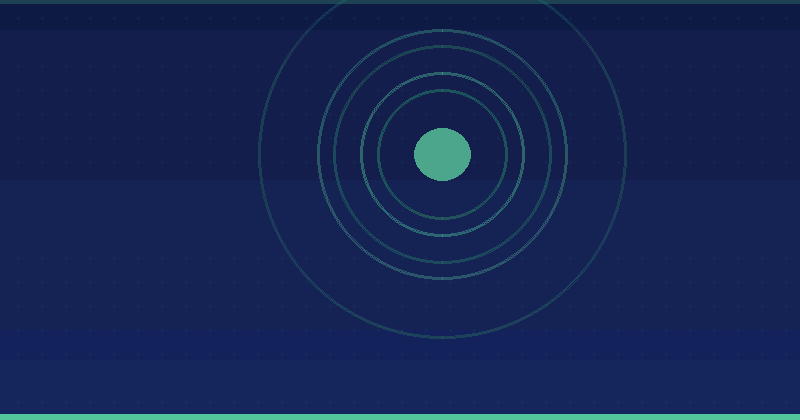 Deleting Content SEO: 9 Critical Things to Know — SEO (Search Engine Optimization)