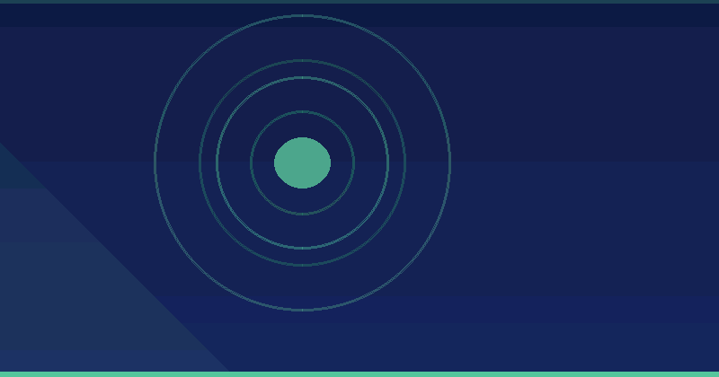 Deleting Content SEO: 9 Critical Things to Know — SEO (Search Engine Optimization)