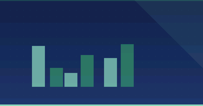 How Manufacturing Companies Leverage Content Marketing to Generate Leads — SEO (Search Engine Optimization)