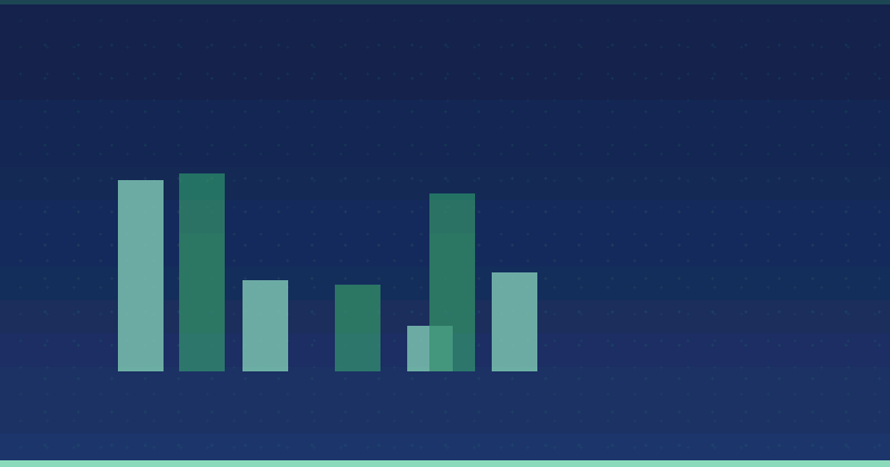 Aborder le marketing de contenu technique : stratégies pour réussir dans le numérique — SEO (référencement naturel)