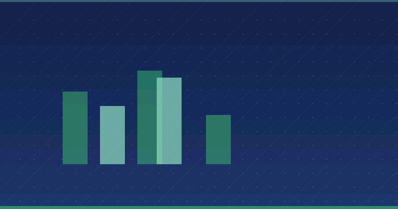 How to Integrate Content Marketing with a Prescreening Process for Optimal Results — SEO (Search Engine Optimization)