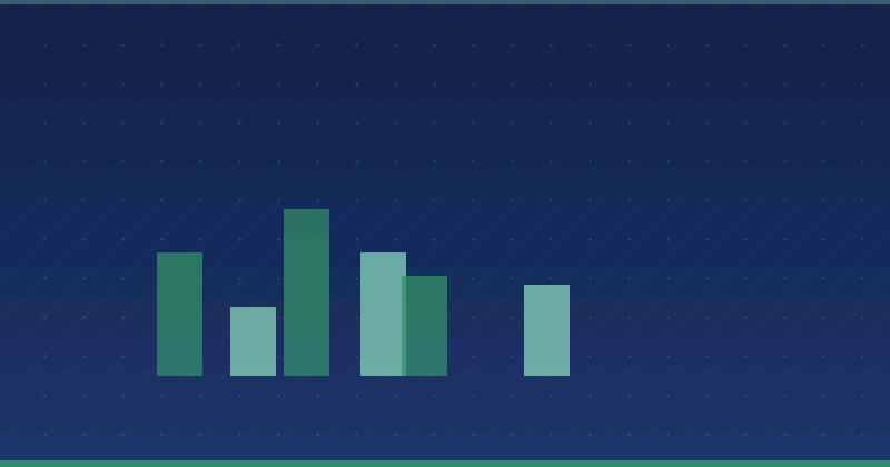 Comment CoSchedule a révolutionné la croissance des entreprises grâce au marketing de contenu — SEO (référencement naturel)