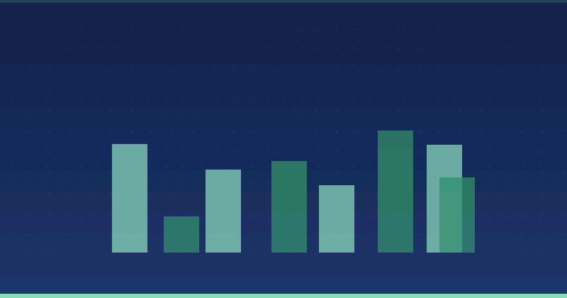 Wie Marken PR- und Content-Marketing-Strategien für strategischen Erfolg integrieren — SEO (Suchmaschinenoptimierung)