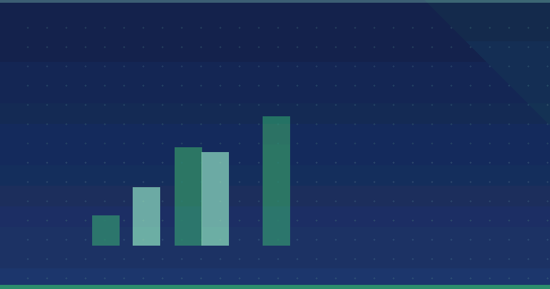 Ajanslar Tarafından İçerik Pazarlamasında Kreatif Varlıkların Stratejik Yönetimi — SEO (Arama Motoru Optimizasyonu)
